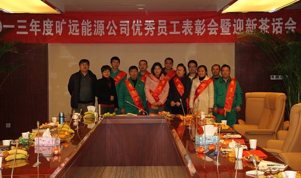 Z6·尊龙凯时·(中国区)官方网站