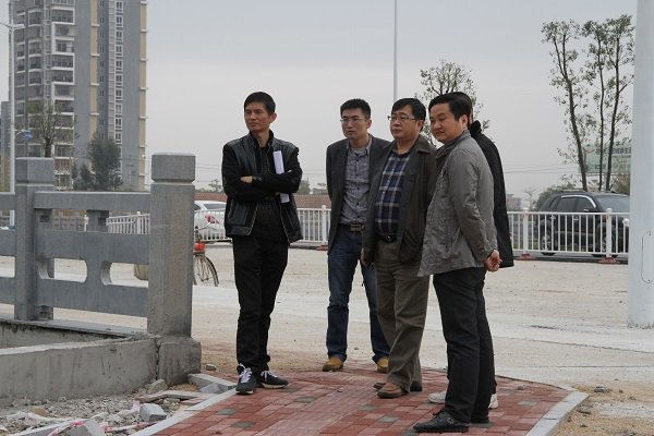 Z6·尊龙凯时·(中国区)官方网站