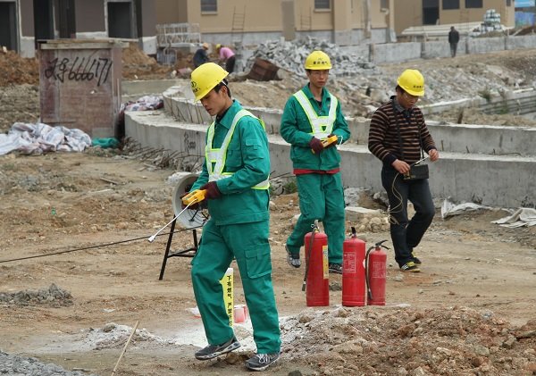 Z6·尊龙凯时·(中国区)官方网站