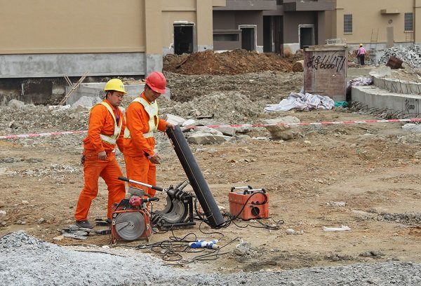 Z6·尊龙凯时·(中国区)官方网站