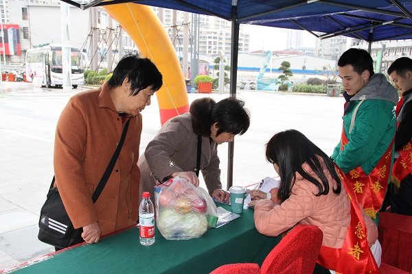 Z6¡¤×ðÁú¿Ê±¡¤(ÖйúÇø)¹Ù·½ÍøÕ¾