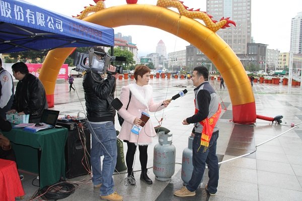 Z6¡¤×ðÁú¿Ê±¡¤(ÖйúÇø)¹Ù·½ÍøÕ¾