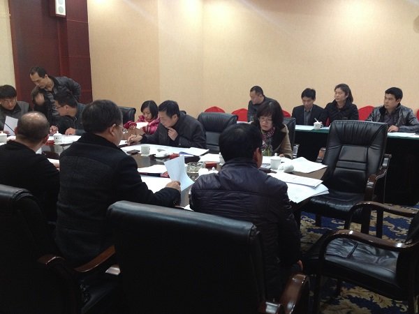 Z6·尊龙凯时·(中国区)官方网站