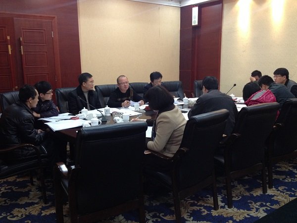 Z6·尊龙凯时·(中国区)官方网站