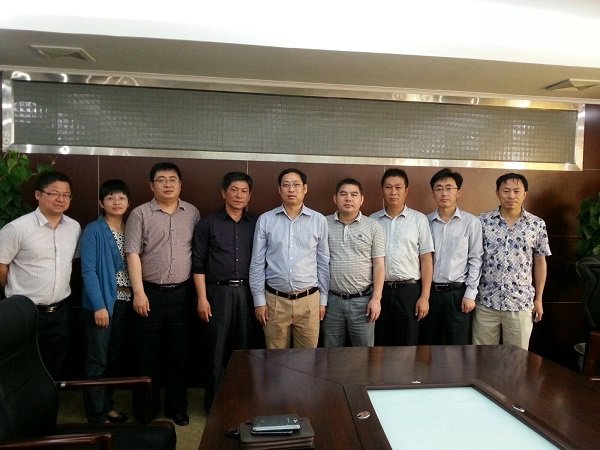 Z6·尊龙凯时·(中国区)官方网站