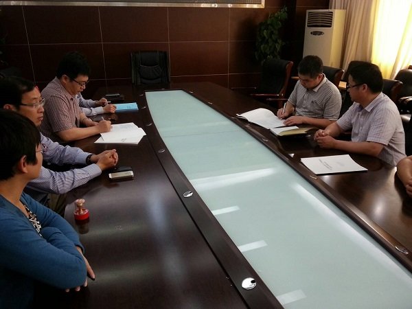 Z6·尊龙凯时·(中国区)官方网站