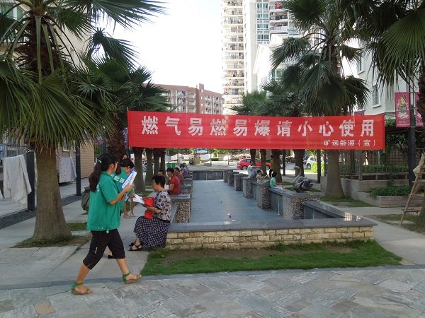 Z6¡¤×ðÁú¿Ê±¡¤(ÖйúÇø)¹Ù·½ÍøÕ¾