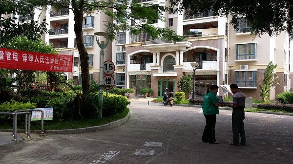 Z6¡¤×ðÁú¿Ê±¡¤(ÖйúÇø)¹Ù·½ÍøÕ¾