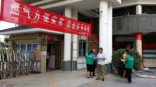 Z6¡¤×ðÁú¿Ê±¡¤(ÖйúÇø)¹Ù·½ÍøÕ¾