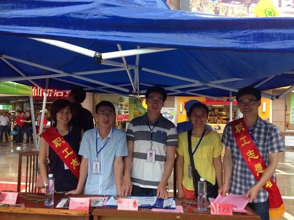 Z6¡¤×ðÁú¿Ê±¡¤(ÖйúÇø)¹Ù·½ÍøÕ¾