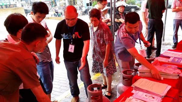 Z6¡¤×ðÁú¿Ê±¡¤(ÖйúÇø)¹Ù·½ÍøÕ¾