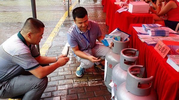 Z6¡¤×ðÁú¿Ê±¡¤(ÖйúÇø)¹Ù·½ÍøÕ¾