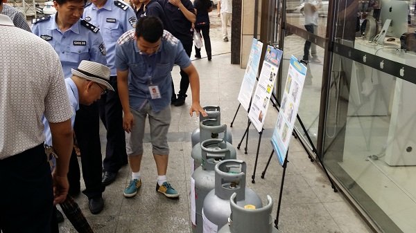 Z6¡¤×ðÁú¿Ê±¡¤(ÖйúÇø)¹Ù·½ÍøÕ¾