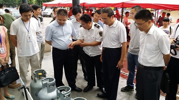 Z6¡¤×ðÁú¿Ê±¡¤(ÖйúÇø)¹Ù·½ÍøÕ¾