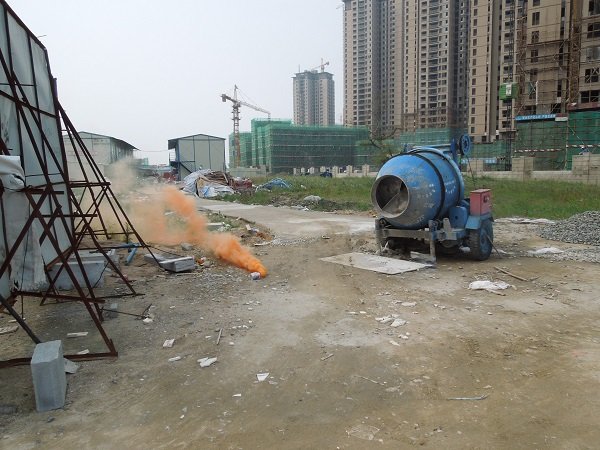 Z6¡¤×ðÁú¿Ê±¡¤(ÖйúÇø)¹Ù·½ÍøÕ¾