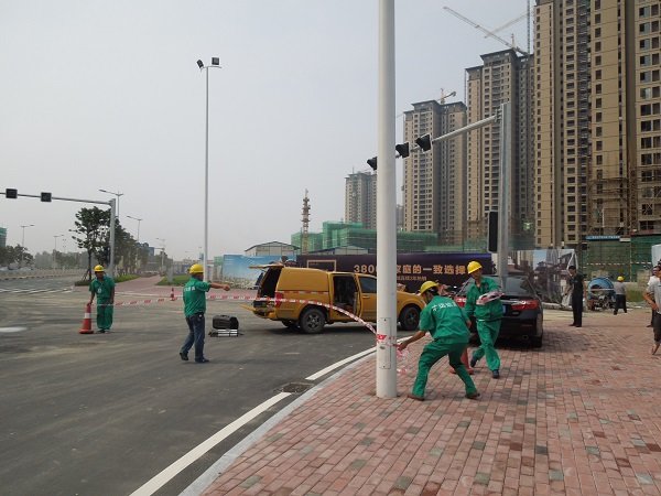 Z6¡¤×ðÁú¿Ê±¡¤(ÖйúÇø)¹Ù·½ÍøÕ¾