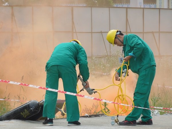 Z6¡¤×ðÁú¿Ê±¡¤(ÖйúÇø)¹Ù·½ÍøÕ¾