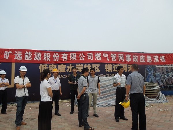 Z6¡¤×ðÁú¿Ê±¡¤(ÖйúÇø)¹Ù·½ÍøÕ¾