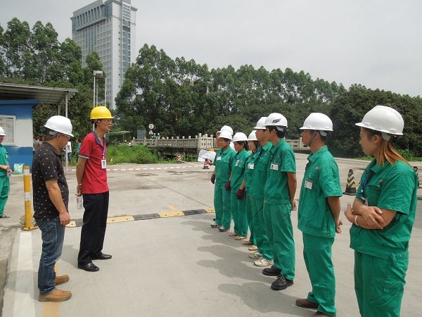 Z6·尊龙凯时·(中国区)官方网站