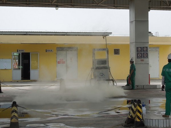 Z6·尊龙凯时·(中国区)官方网站