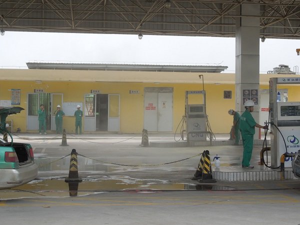 Z6·尊龙凯时·(中国区)官方网站