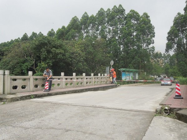 Z6·尊龙凯时·(中国区)官方网站