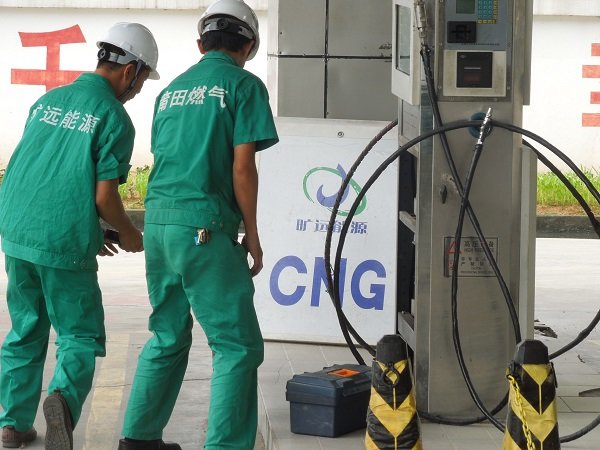 Z6·尊龙凯时·(中国区)官方网站