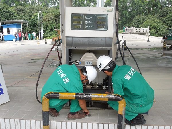 Z6·尊龙凯时·(中国区)官方网站