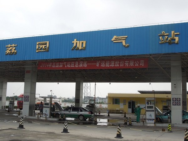 Z6·尊龙凯时·(中国区)官方网站