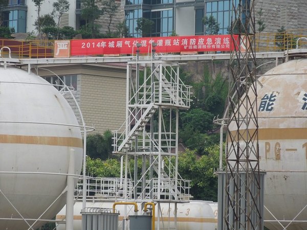 Z6·尊龙凯时·(中国区)官方网站