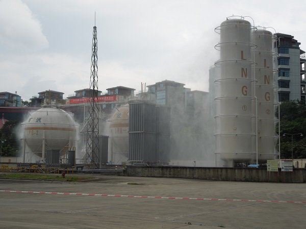 Z6·尊龙凯时·(中国区)官方网站