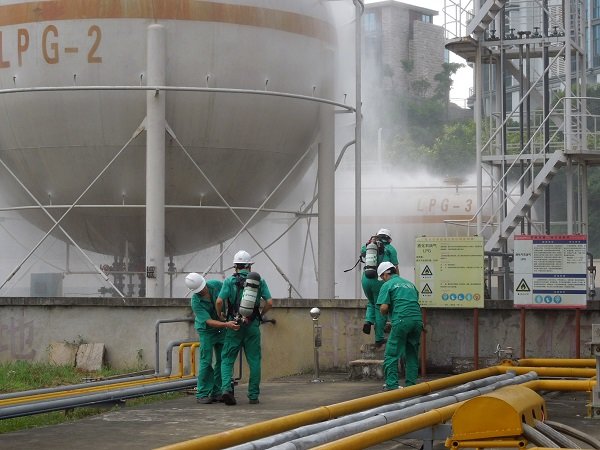 Z6·尊龙凯时·(中国区)官方网站