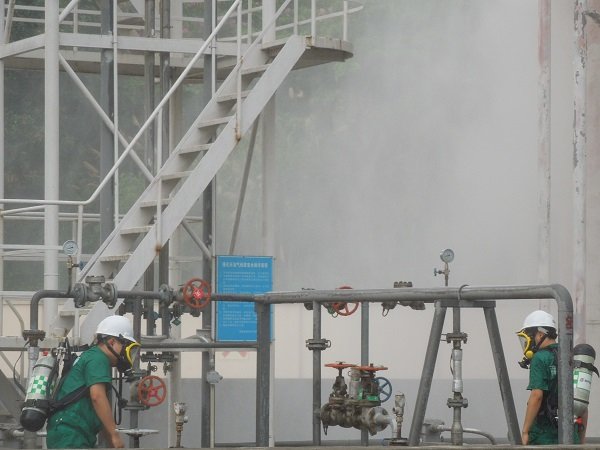 Z6·尊龙凯时·(中国区)官方网站