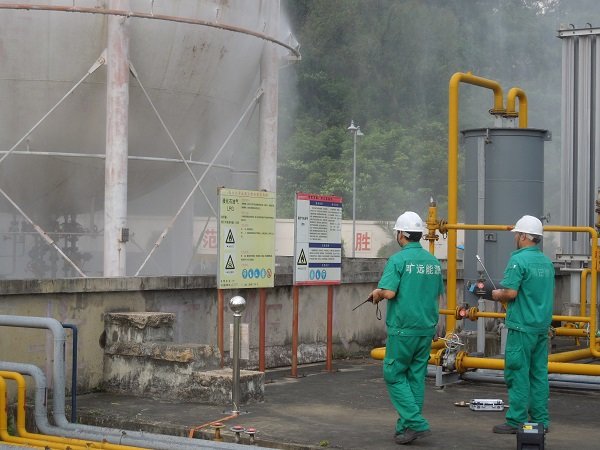 Z6·尊龙凯时·(中国区)官方网站