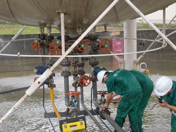 Z6·尊龙凯时·(中国区)官方网站