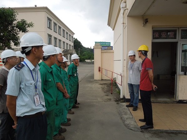 Z6·尊龙凯时·(中国区)官方网站