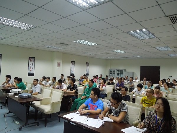 Z6·尊龙凯时·(中国区)官方网站