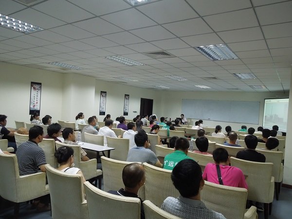 Z6·尊龙凯时·(中国区)官方网站