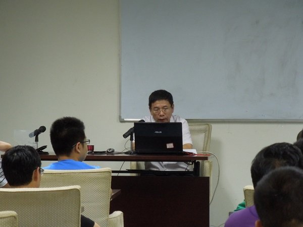 Z6·尊龙凯时·(中国区)官方网站