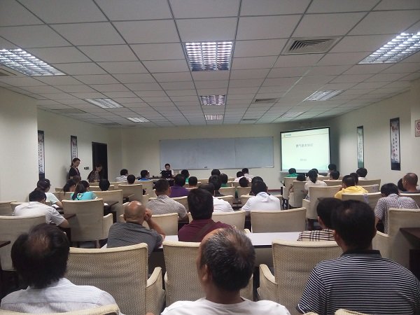 Z6·尊龙凯时·(中国区)官方网站