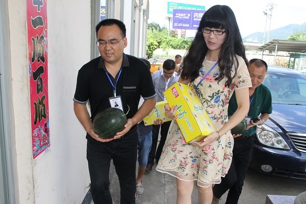 Z6¡¤×ðÁú¿Ê±¡¤(ÖйúÇø)¹Ù·½ÍøÕ¾