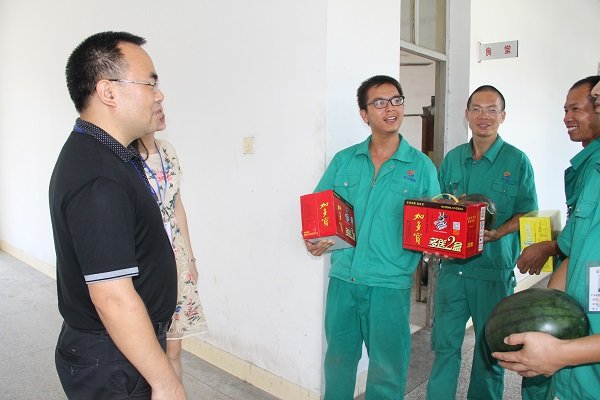 Z6¡¤×ðÁú¿Ê±¡¤(ÖйúÇø)¹Ù·½ÍøÕ¾