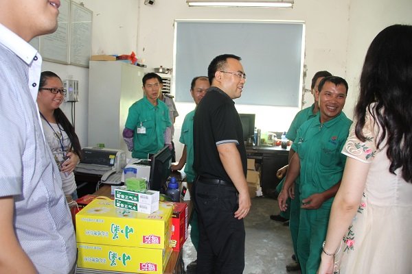 Z6¡¤×ðÁú¿Ê±¡¤(ÖйúÇø)¹Ù·½ÍøÕ¾