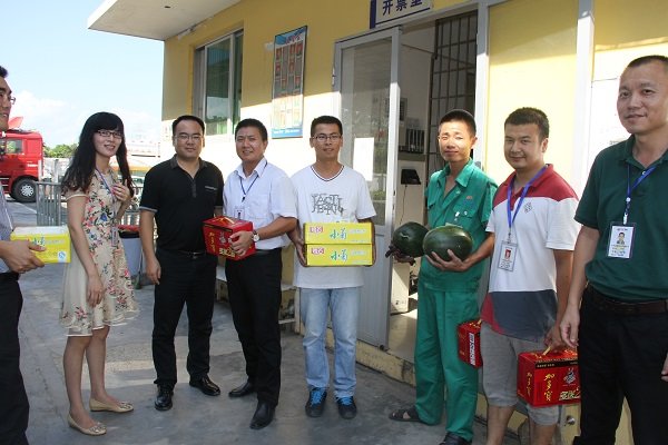 Z6¡¤×ðÁú¿Ê±¡¤(ÖйúÇø)¹Ù·½ÍøÕ¾