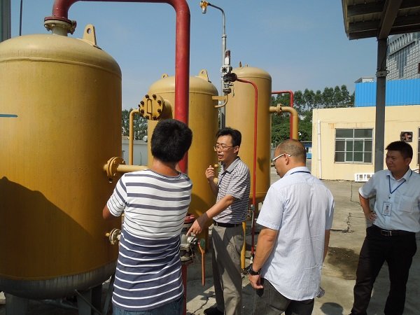 Z6·尊龙凯时·(中国区)官方网站