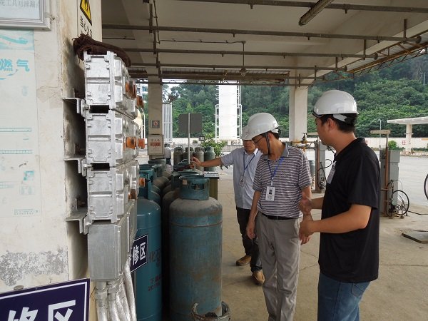 Z6·尊龙凯时·(中国区)官方网站