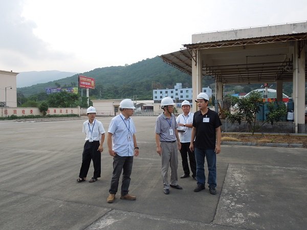 Z6·尊龙凯时·(中国区)官方网站