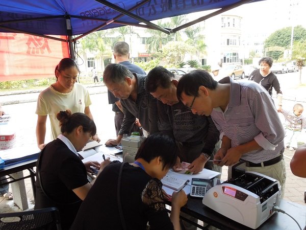 Z6¡¤×ðÁú¿Ê±¡¤(ÖйúÇø)¹Ù·½ÍøÕ¾