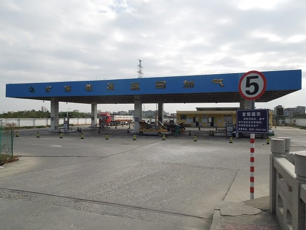 Z6·尊龙凯时·(中国区)官方网站