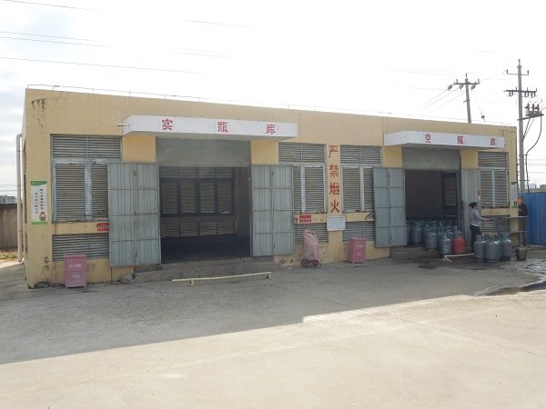 Z6·尊龙凯时·(中国区)官方网站